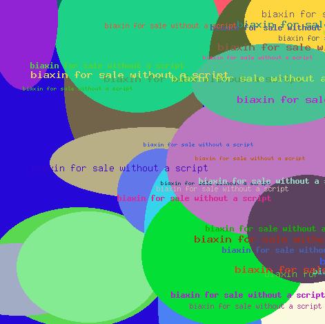 Biaxin for sale without a script