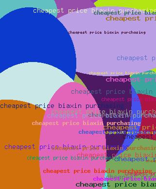 Cheapest price biaxin purchasing