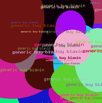 Generic Buy Biaxin