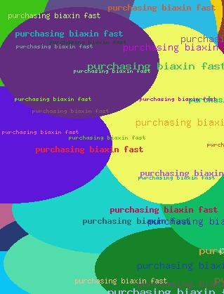 Purchasing biaxin fast